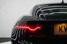 USED 2019 19 JAGUAR F-TYPE 2.0 I4 R-DYNAMIC 2d 296 BHP 