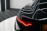 USED 2019 19 JAGUAR F-TYPE 2.0 I4 R-DYNAMIC 2d 296 BHP 