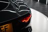 USED 2019 19 JAGUAR F-TYPE 2.0 I4 R-DYNAMIC 2d 296 BHP 
