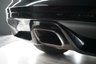 USED 2019 19 JAGUAR F-TYPE 2.0 I4 R-DYNAMIC 2d 296 BHP 