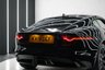 USED 2019 19 JAGUAR F-TYPE 2.0 I4 R-DYNAMIC 2d 296 BHP 