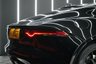 USED 2019 19 JAGUAR F-TYPE 2.0 I4 R-DYNAMIC 2d 296 BHP 