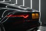 USED 2019 19 JAGUAR F-TYPE 2.0 I4 R-DYNAMIC 2d 296 BHP 
