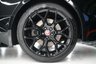 USED 2019 19 JAGUAR F-TYPE 2.0 I4 R-DYNAMIC 2d 296 BHP 