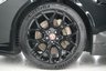 USED 2019 19 JAGUAR F-TYPE 2.0 I4 R-DYNAMIC 2d 296 BHP 
