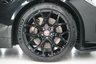 USED 2019 19 JAGUAR F-TYPE 2.0 I4 R-DYNAMIC 2d 296 BHP 