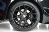 USED 2019 19 JAGUAR F-TYPE 2.0 I4 R-DYNAMIC 2d 296 BHP 