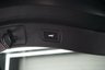 USED 2019 19 JAGUAR F-TYPE 2.0 I4 R-DYNAMIC 2d 296 BHP 
