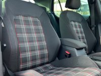 USED 2020 70 VOLKSWAGEN GOLF 2.0 GTI PERFORMANCE TSI DSG 5d 242 BHP WARRANTY INCLUDED - NATIONWIDE DELIVERY