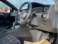 USED 2020 70 VOLKSWAGEN GOLF 2.0 GTI PERFORMANCE TSI DSG 5d 242 BHP WARRANTY INCLUDED - NATIONWIDE DELIVERY