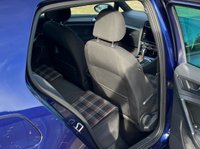 USED 2020 70 VOLKSWAGEN GOLF 2.0 GTI PERFORMANCE TSI DSG 5d 242 BHP WARRANTY INCLUDED - NATIONWIDE DELIVERY