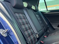 USED 2020 70 VOLKSWAGEN GOLF 2.0 GTI PERFORMANCE TSI DSG 5d 242 BHP WARRANTY INCLUDED - NATIONWIDE DELIVERY