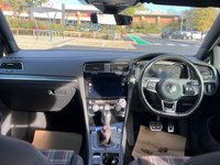 USED 2020 70 VOLKSWAGEN GOLF 2.0 GTI PERFORMANCE TSI DSG 5d 242 BHP WARRANTY INCLUDED - NATIONWIDE DELIVERY