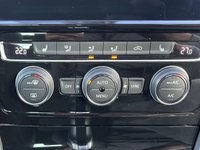 USED 2020 70 VOLKSWAGEN GOLF 2.0 GTI PERFORMANCE TSI DSG 5d 242 BHP WARRANTY INCLUDED - NATIONWIDE DELIVERY