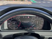 USED 2020 70 VOLKSWAGEN GOLF 2.0 GTI PERFORMANCE TSI DSG 5d 242 BHP WARRANTY INCLUDED - NATIONWIDE DELIVERY