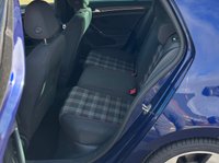 USED 2020 70 VOLKSWAGEN GOLF 2.0 GTI PERFORMANCE TSI DSG 5d 242 BHP WARRANTY INCLUDED - NATIONWIDE DELIVERY