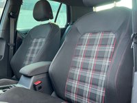 USED 2020 70 VOLKSWAGEN GOLF 2.0 GTI PERFORMANCE TSI DSG 5d 242 BHP WARRANTY INCLUDED - NATIONWIDE DELIVERY