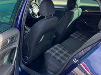 USED 2020 70 VOLKSWAGEN GOLF 2.0 GTI PERFORMANCE TSI DSG 5d 242 BHP WARRANTY INCLUDED - NATIONWIDE DELIVERY