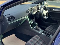 USED 2020 70 VOLKSWAGEN GOLF 2.0 GTI PERFORMANCE TSI DSG 5d 242 BHP WARRANTY INCLUDED - NATIONWIDE DELIVERY
