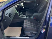 USED 2020 70 VOLKSWAGEN GOLF 2.0 GTI PERFORMANCE TSI DSG 5d 242 BHP WARRANTY INCLUDED - NATIONWIDE DELIVERY