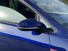 USED 2020 70 VOLKSWAGEN GOLF 2.0 GTI PERFORMANCE TSI DSG 5d 242 BHP WARRANTY INCLUDED - NATIONWIDE DELIVERY