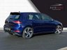 USED 2020 70 VOLKSWAGEN GOLF 2.0 GTI PERFORMANCE TSI DSG 5d 242 BHP WARRANTY INCLUDED - NATIONWIDE DELIVERY