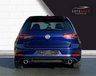 USED 2020 70 VOLKSWAGEN GOLF 2.0 GTI PERFORMANCE TSI DSG 5d 242 BHP WARRANTY INCLUDED - NATIONWIDE DELIVERY