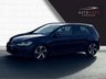 USED 2020 70 VOLKSWAGEN GOLF 2.0 GTI PERFORMANCE TSI DSG 5d 242 BHP WARRANTY INCLUDED - NATIONWIDE DELIVERY