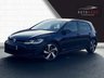 USED 2020 70 VOLKSWAGEN GOLF 2.0 GTI PERFORMANCE TSI DSG 5d 242 BHP WARRANTY INCLUDED - NATIONWIDE DELIVERY