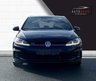 USED 2020 70 VOLKSWAGEN GOLF 2.0 GTI PERFORMANCE TSI DSG 5d 242 BHP WARRANTY INCLUDED - NATIONWIDE DELIVERY