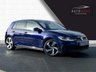 USED 2020 70 VOLKSWAGEN GOLF 2.0 GTI PERFORMANCE TSI DSG 5d 242 BHP WARRANTY INCLUDED - NATIONWIDE DELIVERY
