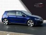 USED 2020 70 VOLKSWAGEN GOLF 2.0 GTI PERFORMANCE TSI DSG 5d 242 BHP WARRANTY INCLUDED - NATIONWIDE DELIVERY