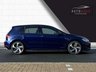 USED 2020 70 VOLKSWAGEN GOLF 2.0 GTI PERFORMANCE TSI DSG 5d 242 BHP WARRANTY INCLUDED - NATIONWIDE DELIVERY