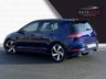 USED 2020 70 VOLKSWAGEN GOLF 2.0 GTI PERFORMANCE TSI DSG 5d 242 BHP WARRANTY INCLUDED - NATIONWIDE DELIVERY