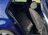 USED 2020 70 VOLKSWAGEN GOLF 2.0 GTI PERFORMANCE TSI DSG 5d 242 BHP WARRANTY INCLUDED - NATIONWIDE DELIVERY