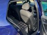USED 2020 70 VOLKSWAGEN GOLF 2.0 GTI PERFORMANCE TSI DSG 5d 242 BHP WARRANTY INCLUDED - NATIONWIDE DELIVERY