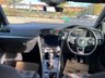 USED 2020 70 VOLKSWAGEN GOLF 2.0 GTI PERFORMANCE TSI DSG 5d 242 BHP WARRANTY INCLUDED - NATIONWIDE DELIVERY
