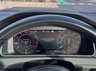 USED 2020 70 VOLKSWAGEN GOLF 2.0 GTI PERFORMANCE TSI DSG 5d 242 BHP WARRANTY INCLUDED - NATIONWIDE DELIVERY