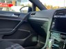 USED 2020 70 VOLKSWAGEN GOLF 2.0 GTI PERFORMANCE TSI DSG 5d 242 BHP WARRANTY INCLUDED - NATIONWIDE DELIVERY