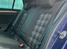 USED 2020 70 VOLKSWAGEN GOLF 2.0 GTI PERFORMANCE TSI DSG 5d 242 BHP WARRANTY INCLUDED - NATIONWIDE DELIVERY