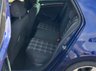 USED 2020 70 VOLKSWAGEN GOLF 2.0 GTI PERFORMANCE TSI DSG 5d 242 BHP WARRANTY INCLUDED - NATIONWIDE DELIVERY
