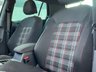 USED 2020 70 VOLKSWAGEN GOLF 2.0 GTI PERFORMANCE TSI DSG 5d 242 BHP WARRANTY INCLUDED - NATIONWIDE DELIVERY