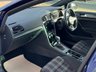 USED 2020 70 VOLKSWAGEN GOLF 2.0 GTI PERFORMANCE TSI DSG 5d 242 BHP WARRANTY INCLUDED - NATIONWIDE DELIVERY