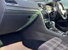 USED 2020 70 VOLKSWAGEN GOLF 2.0 GTI PERFORMANCE TSI DSG 5d 242 BHP WARRANTY INCLUDED - NATIONWIDE DELIVERY