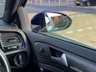 USED 2020 70 VOLKSWAGEN GOLF 2.0 GTI PERFORMANCE TSI DSG 5d 242 BHP WARRANTY INCLUDED - NATIONWIDE DELIVERY