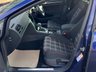 USED 2020 70 VOLKSWAGEN GOLF 2.0 GTI PERFORMANCE TSI DSG 5d 242 BHP WARRANTY INCLUDED - NATIONWIDE DELIVERY