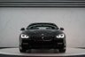 USED 2016 J BMW 6 SERIES 3.0 640D M SPORT 2d 309 BHP 