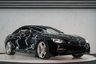 USED 2016 J BMW 6 SERIES 3.0 640D M SPORT 2d 309 BHP 