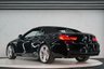 USED 2016 J BMW 6 SERIES 3.0 640D M SPORT 2d 309 BHP 
