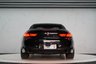 USED 2016 J BMW 6 SERIES 3.0 640D M SPORT 2d 309 BHP 